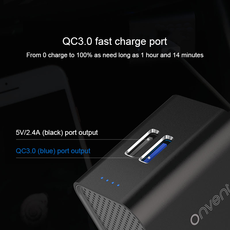 Mgdao samochód oczyszczacz powietrza pojazdu jonizator powietrza jonów ujemnych ozon ozonizator eliminator zapachu usb dla samochodu