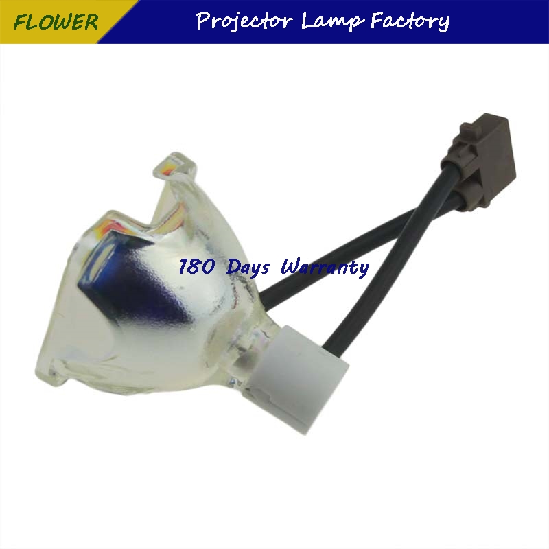 Tlplw 11 /  tlp -lw11 (  shp 99 )  til tlp -xc2500au tlp -xd2700 tlp -x3000a tlp -xc3000a tlp -xd3000a tdp -t100 projektorlampe