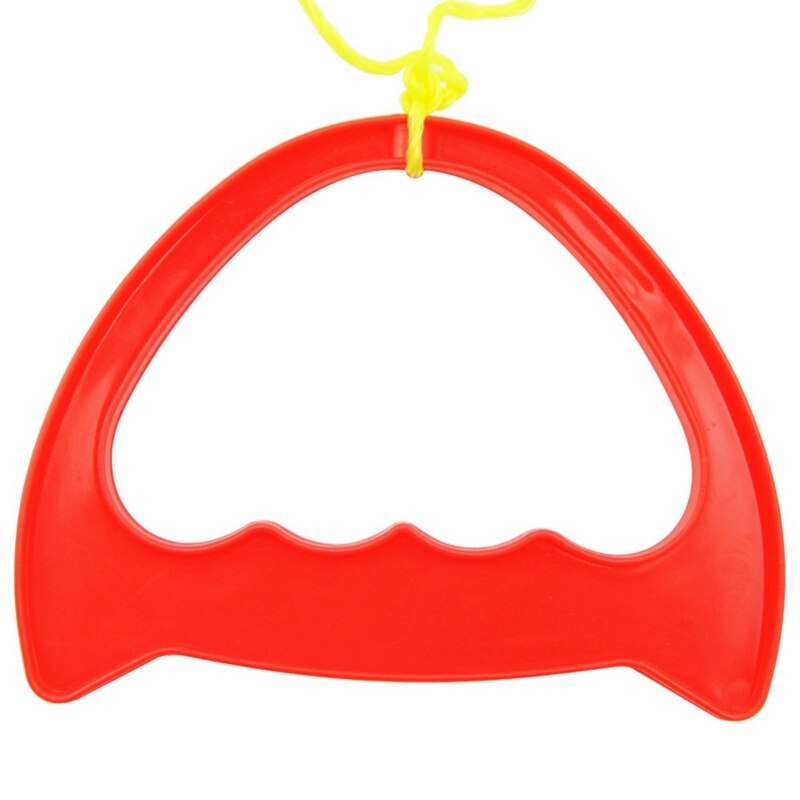 Hand Tekenen Bal Jumbo Speed Ballen Door Trekken De Bal Outdoor Games Speelgoed Voor Kinderen Kid Speelgoed Outdoor Grappige Spelen games Speelgoed