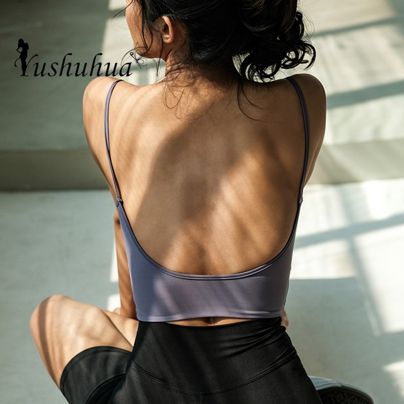 Chaqueta deportiva de otoño para mujer, chaqueta para correr, abrigo de Yoga de manga larga con cremallera, Top Fitness para mujeres, ropa deportiva ajustada, Top de entrenamiento