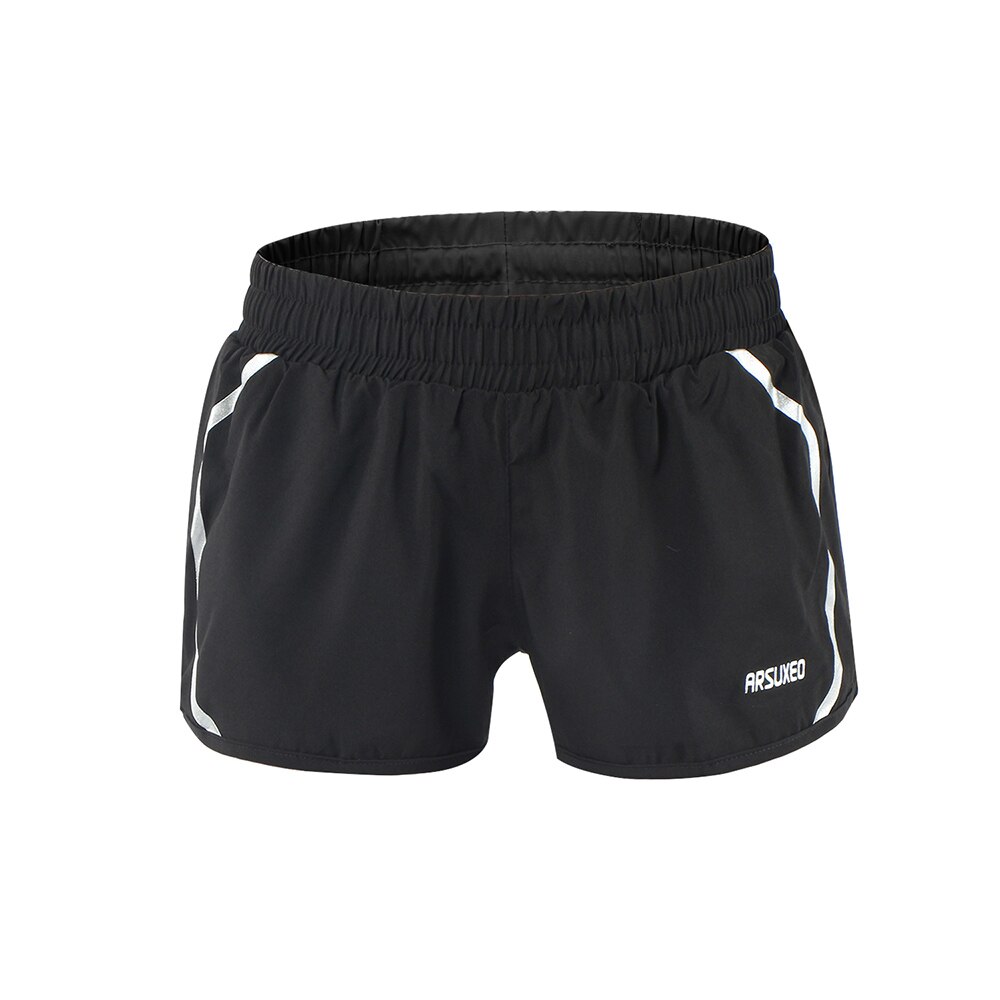 Short de course s 2 in en 1 pour femme, collant de course, short de sport pour femme, short de fitness, short de course pour femme, vêtements de sport