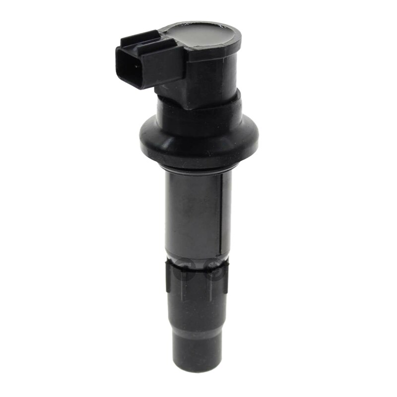 Ignition Coil Stick for Yamaha ATV YFZ450 2004 for WR450F 2003 for YZ450F 2003 5TA-82310-10-00