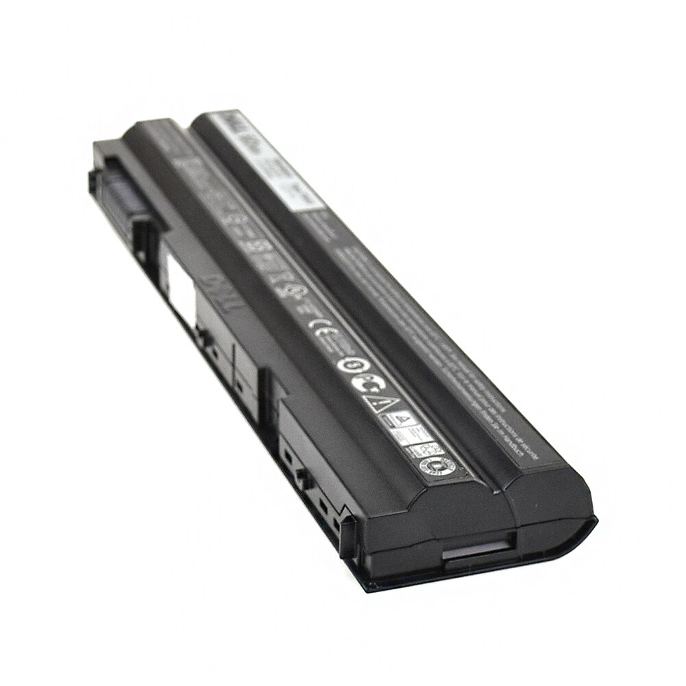 Batteria a 6 celle per Dell Latitude E5420 E5520 E6420 E6530 8858X T54FJ