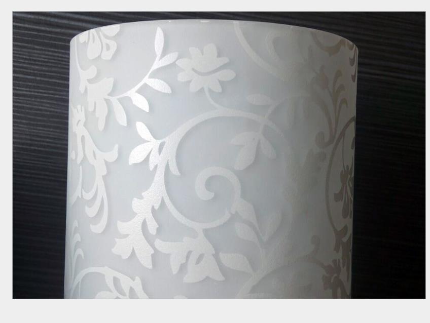 LED modern wall lamp Hotel bedside lamp living room bedroom single-headed double-headed LED corridor lamps