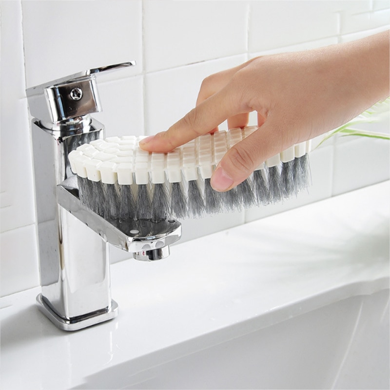 Aquarium reinigingsborstels - Voor schone slangen en filters