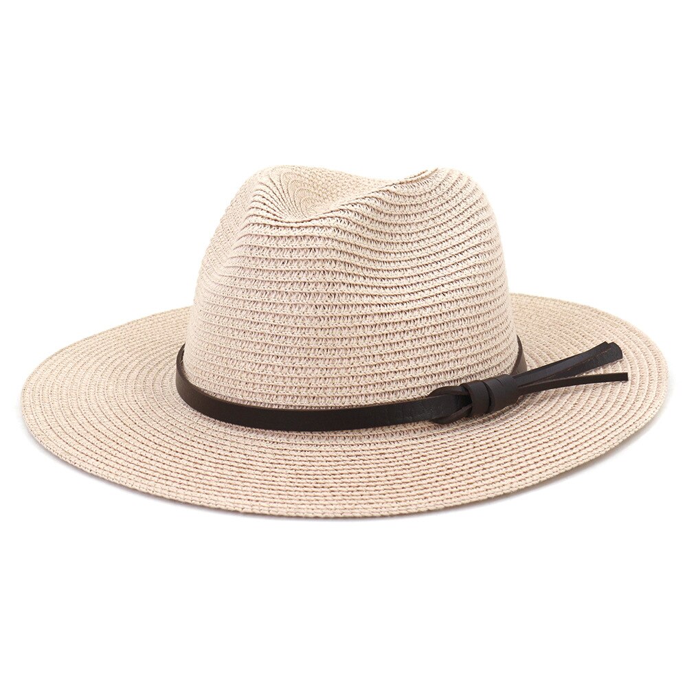 Vrouwen Zonwering Hoed Vrouwelijke Zomer Tovenaar Hoeden Dames Zonnehoed Anti-Uv Strand Hoed Vouwen Brede Kerk Hoed MZ06: Roze