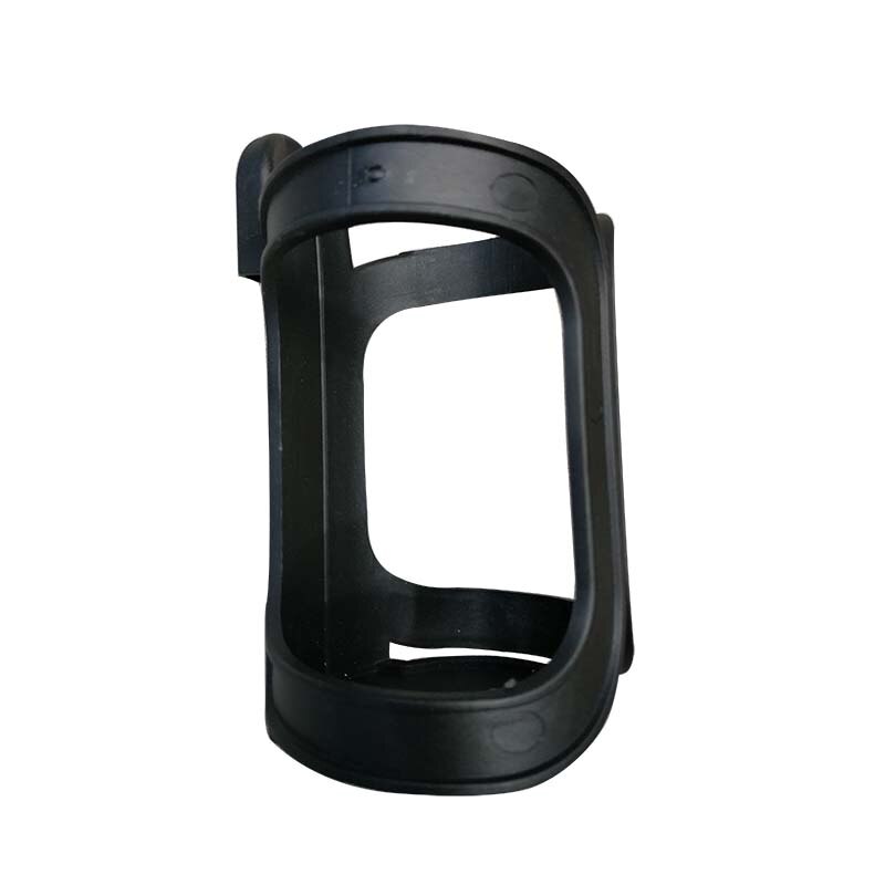 Soporte para bebé bicicleta silla de bebé adecuado para Yoya Plus Babalo querida Yoya Yoyo Tianrui Cybex silla Bugaboo bebé accesorios de coche: type A 0