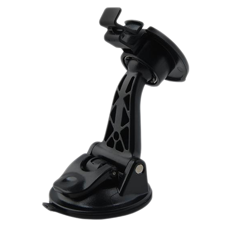 Dashboard Voorruit + Bracket houder voor Garmin Nuvi 2457 2497 2557 2558 2577 2597 LMT 42 44 52 54 EN4201 Bijgewerkt