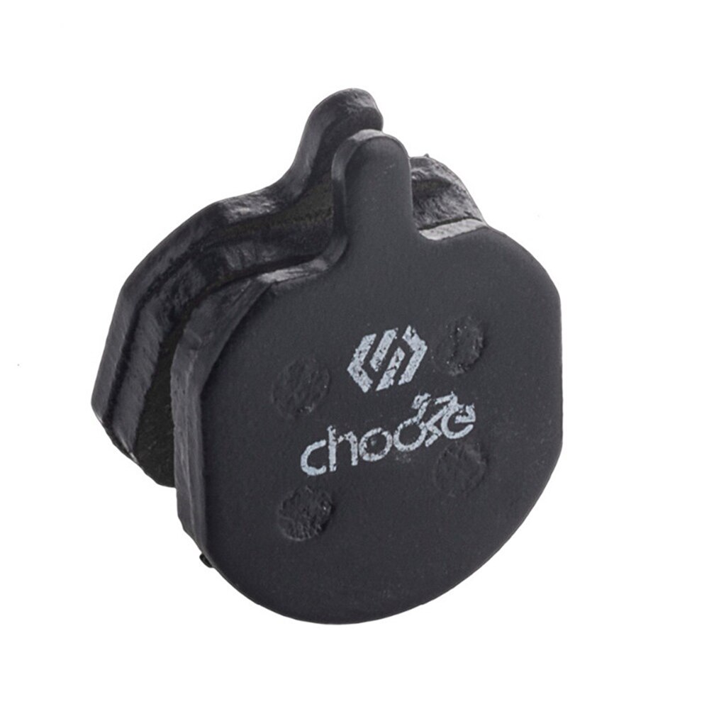 Mtb Bici Pastiglie Dei Freni A discoteca per HAYES-Suola MX2 MX3 MX4 MX5 CX5 JAK-5 Resina Pastiglie Dei Freni Della Bici 4 coppie