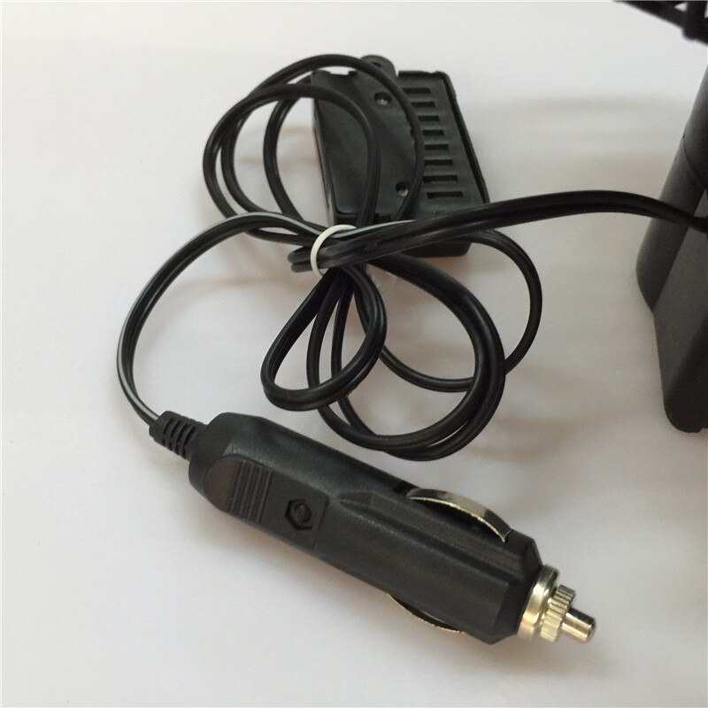Ventilador con ventosa para coche, dispositivo de ventilación de techo de 6 pulgadas, 12V24, gasolina, interior, furgoneta, coche, Motor de motocicleta,