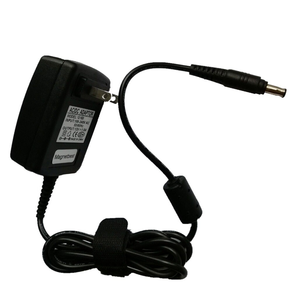 12V 1.5A Power Adapter For Casio Electric Piano Keyboard Transformer ad-a12150lw PX-130 135 150 160 750 Charger