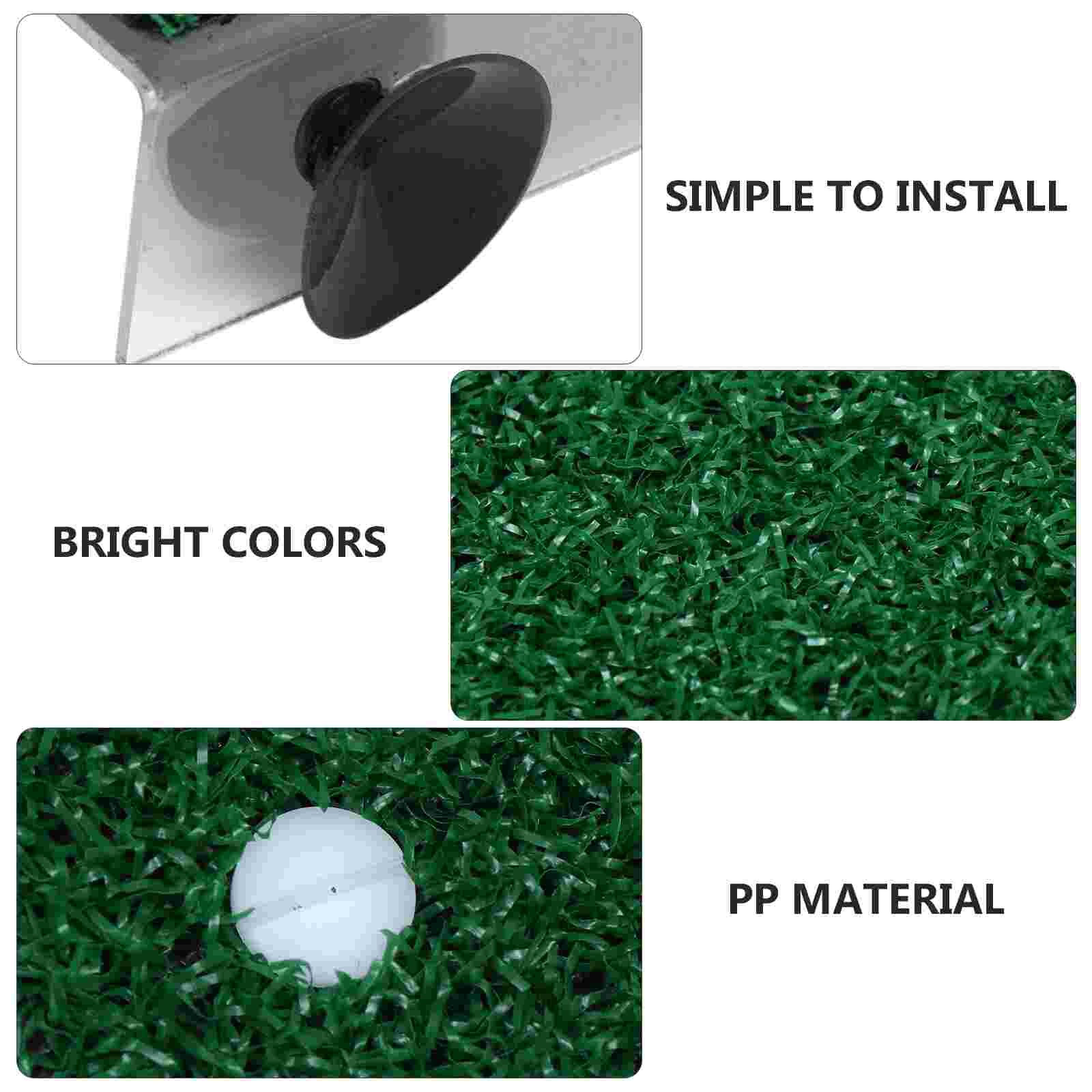 Turtle Basking Drying Platform Aquarium Sundeck Climbing Platform Accessory