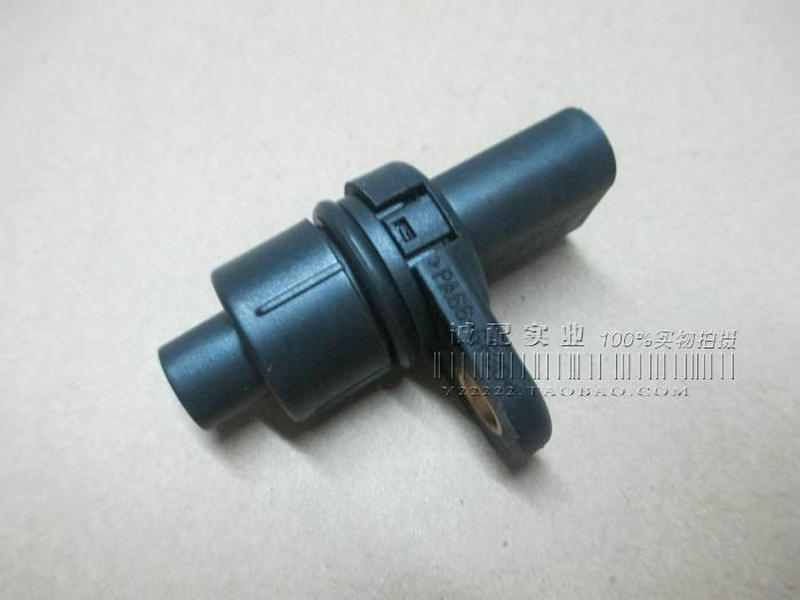 For Polo Bora Golf 4 Odometer Sensor Speedometer speed sensor