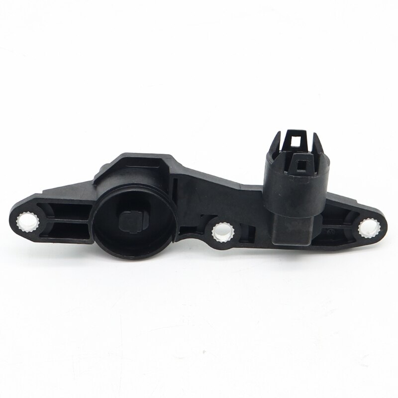 11377527016 7527016 Eccentric Shaft Sensor For BMW 1, 3, 5,X1, X3, Z4 E46 E90 E81 E82 E87 E88 316i 318i 320i N42 N46