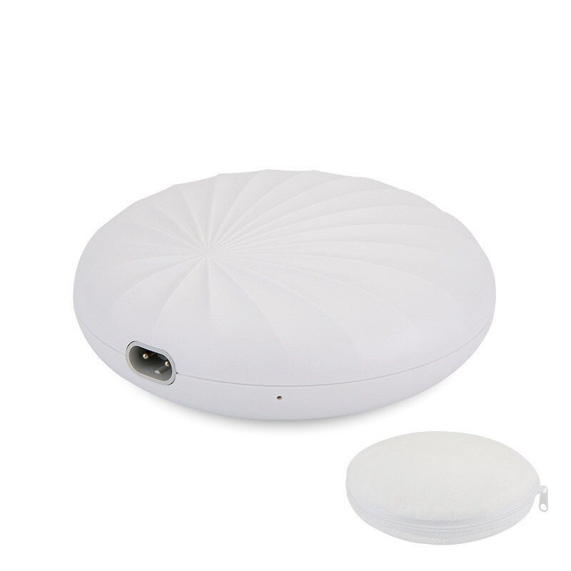 Portable Multi-Function Heater USB Mini-Charging Hand Warmer Heating Electric Explosion-proof Stove Warmer: H