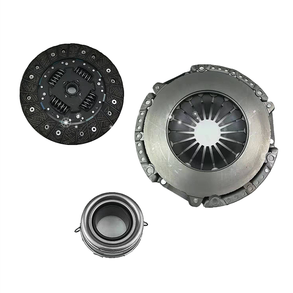 Clutch Kits Cover Plaat Disc Release Lager Voor By... – Grandado