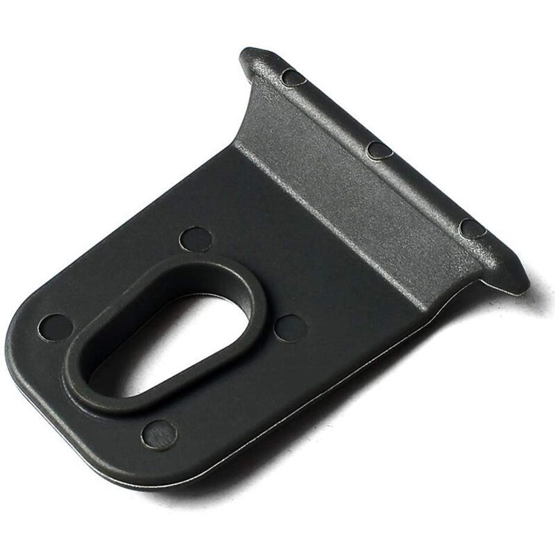 5Pcs Caravan Clothes Hook Awning Hanger Hook For RV Awings Camper Awing RV Trailer Automobiles Accessories