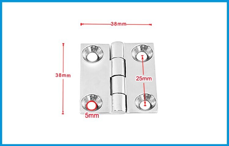 Boots Kraftstoffeinfüllstutzen 2 Zoll - Edelstahl 316 Mit Klappdeckel