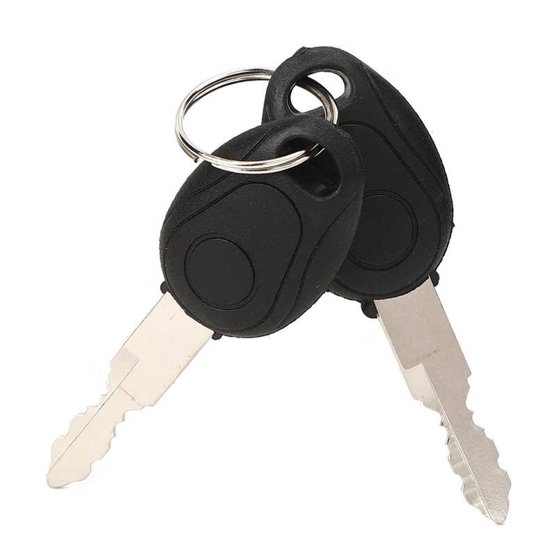 Elektrische Scooters Gashendel Rood Screen Thumb Lock En Schakelaar Elektrische Scooters Gashendel E-Fiets Accessoires