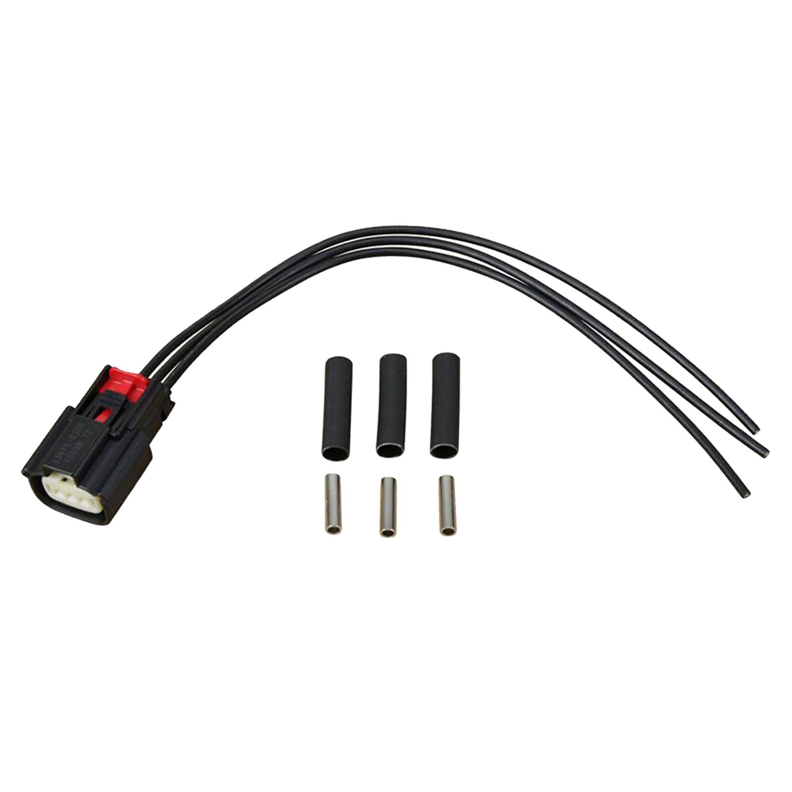 Zündspule Stecker Ersatz # 9U2Z14S411EA für Ford V6 V8 biegen F 1-50