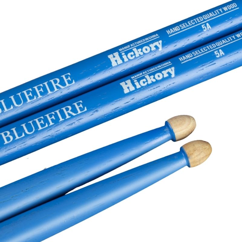 Practice Kick Pedal Drum Stick Electron Diy Kit Digital Electronic Drum Set Kit Bateria Eletronica Music Equipment