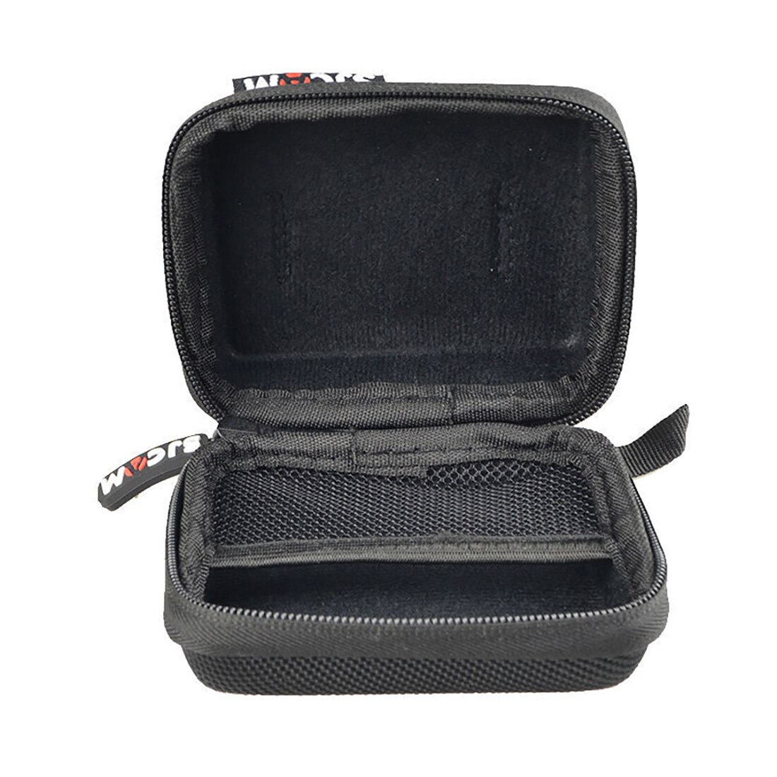 SJCAM Storage Box Handle Bag S/M/L Size Case for SJCAM SJ6 SJ7 SJ8 SJ9 SJ10 Pro SJ4000 SJ5000 SJ Series Action Camera Accessory