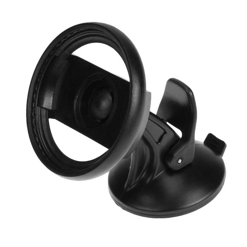 Professionele Auto Voorruit Mount Ondersteuning Zuignap GPS Houder Beugel Basis voor TomTom XL XXL V2 V4 EEN Voorruit mount