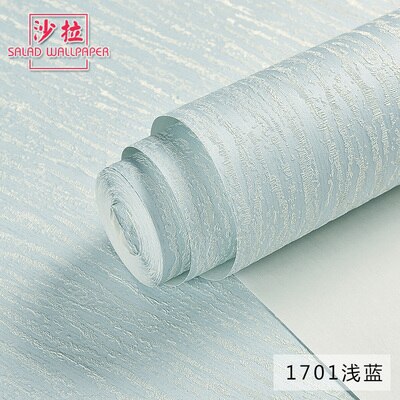 Grijs Geometrische Behang Voor Woonkamer Slaapkamer Grijs Wit Gedessineerde Modern Wall Paper Roll Home Decor: Color 14