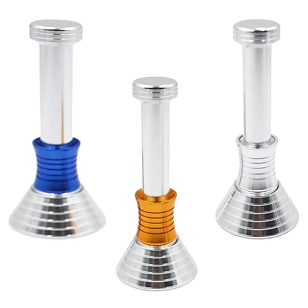 Portable Moon Desk Toy Relieve Stress Stress Relief for Home Office