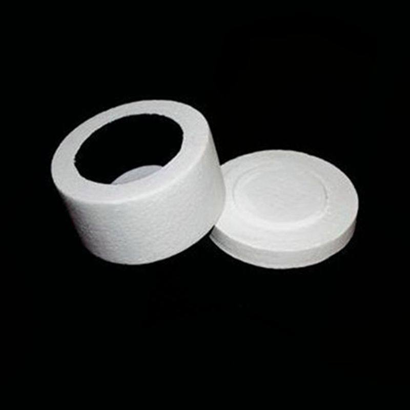 Fuseworks Anfänger der verschmelzen Brennofen COE90 Mikrowelle Ofen Glas-verschmelzen Ofen + handschuh