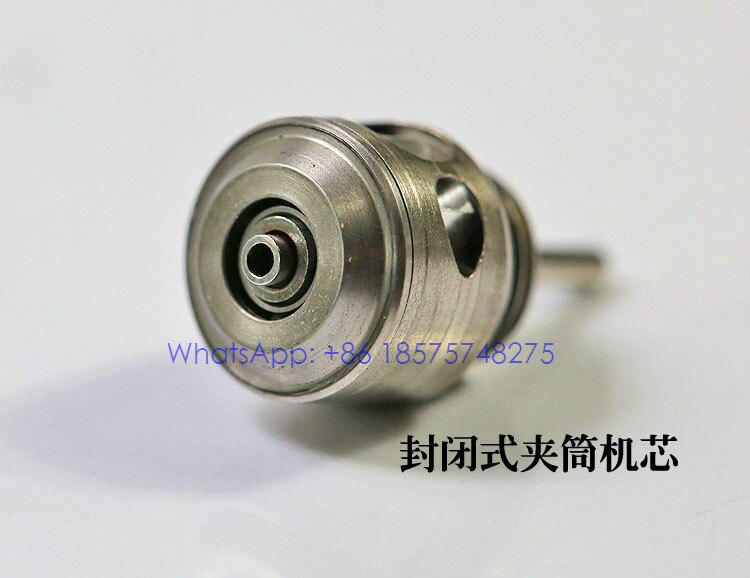 Su03 Zahn Turbine Patrone Für NSK Pana Max Plus S-Max H... – Grandado