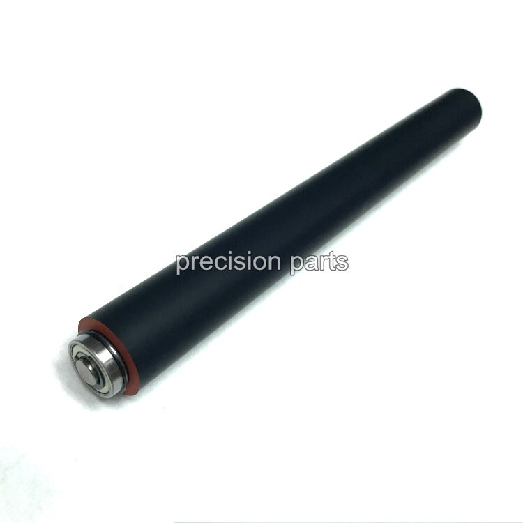 druk roller voor Canon iR ADVANCE 6075 6065 6055 adv6075 adv6065 adv6055 Fuser Roller Lagere Roller