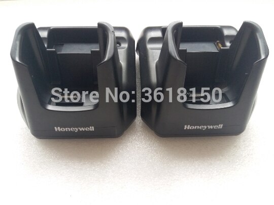 Cradle Voor Honeywell 6500 Repairparts 6500-EHB