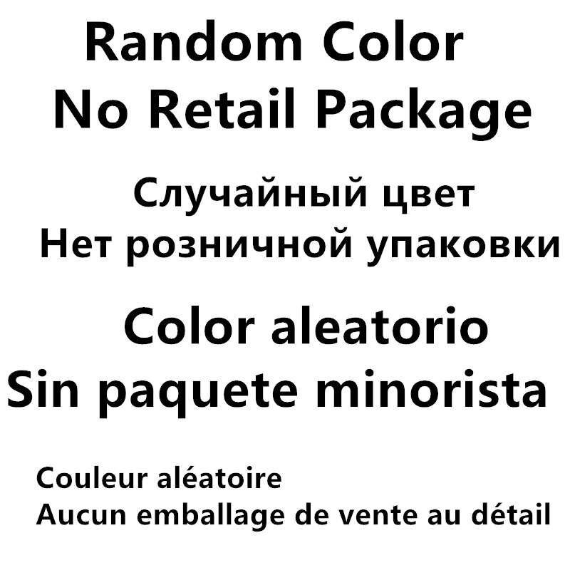 Wireless Bluetooth 5.0 Headphones Over Ear Headest Graffiti Foldable Headphone with Mic Hi-Fi Stereo For phone pc laptop: Rd Color No Package