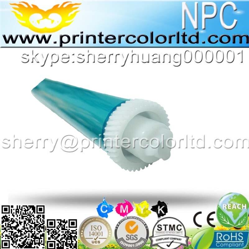 OPC drum voor HP LaserJet M1522nf/M1522nt/voor Canon LBP3018/3010/3100/3150/CRG913 /512/712/312/912/313/713/LBP6018/6000/LBP-3250