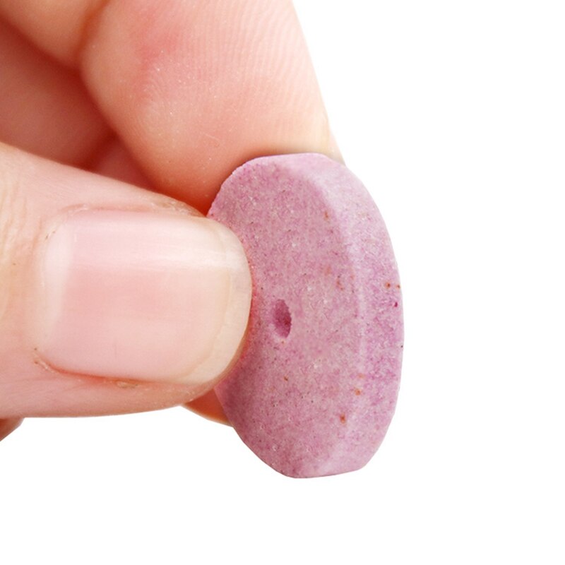 Schacht voor dremel polijstschijf voor metaal tandheelkundige afwerking mini boor slijpmachine roterende gereedschappen