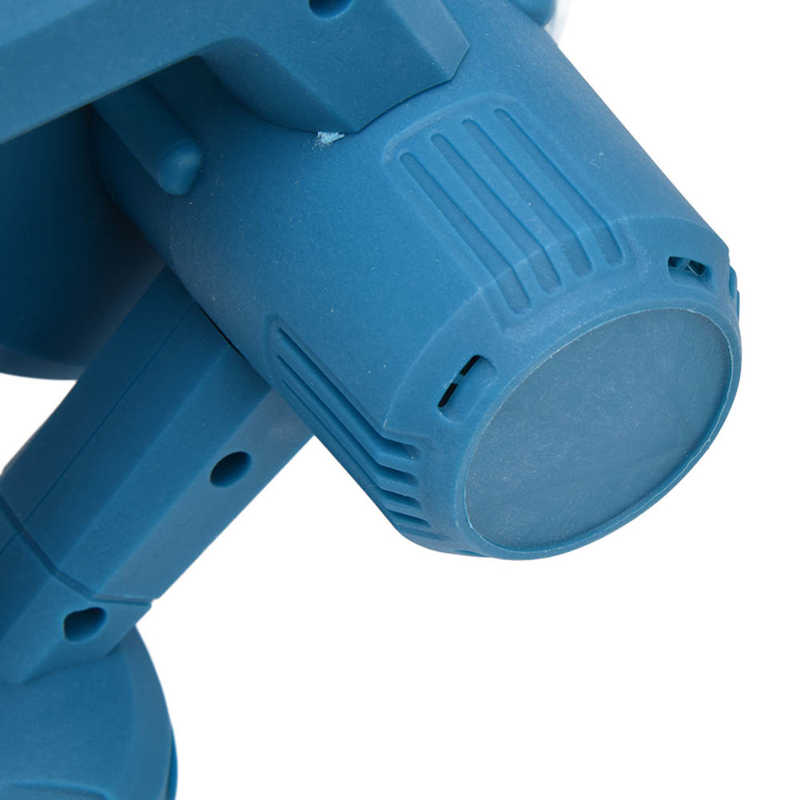 18V Draadloze Blower Vacuüm Schone Lucht Blower Vo... - Vicedeal