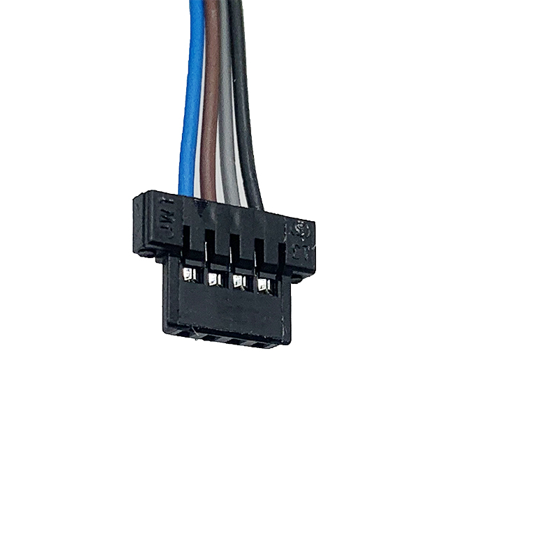 791670_8