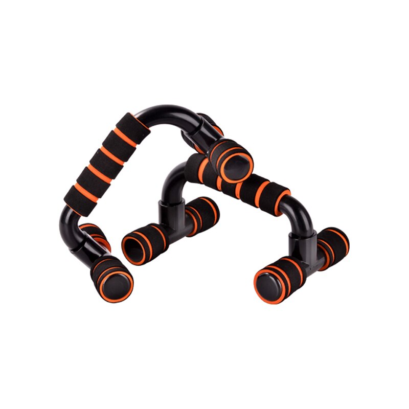 Kleine Fitness Apparatuur, Arm Spier Training Apparatuur, Borstvergroting Training,Push-Ups Stands Rack Borst LDF668
