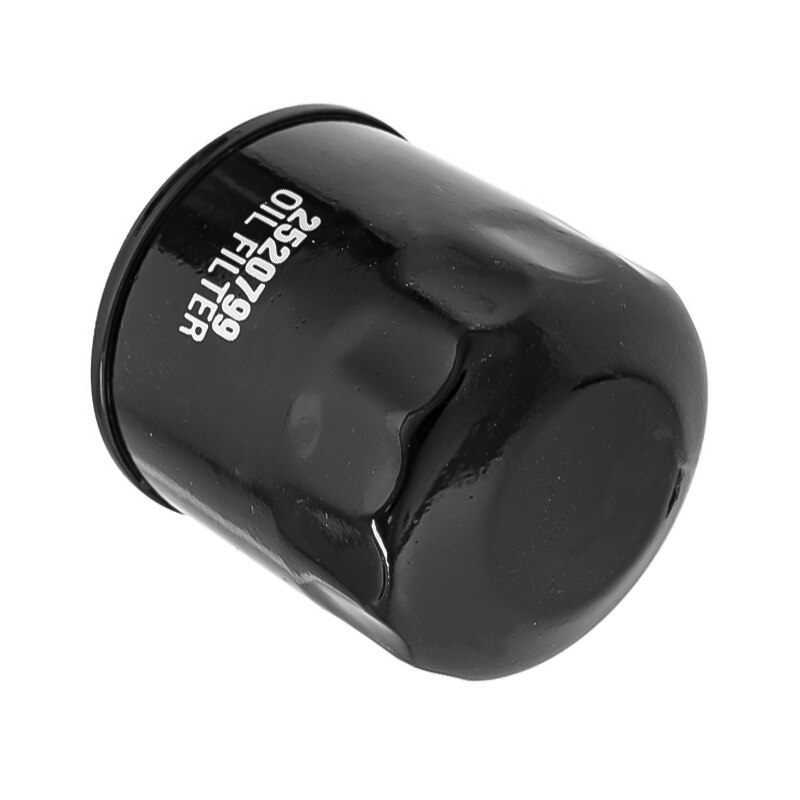 Filtre à huile 2520799 3084963 pour moteur Polaris