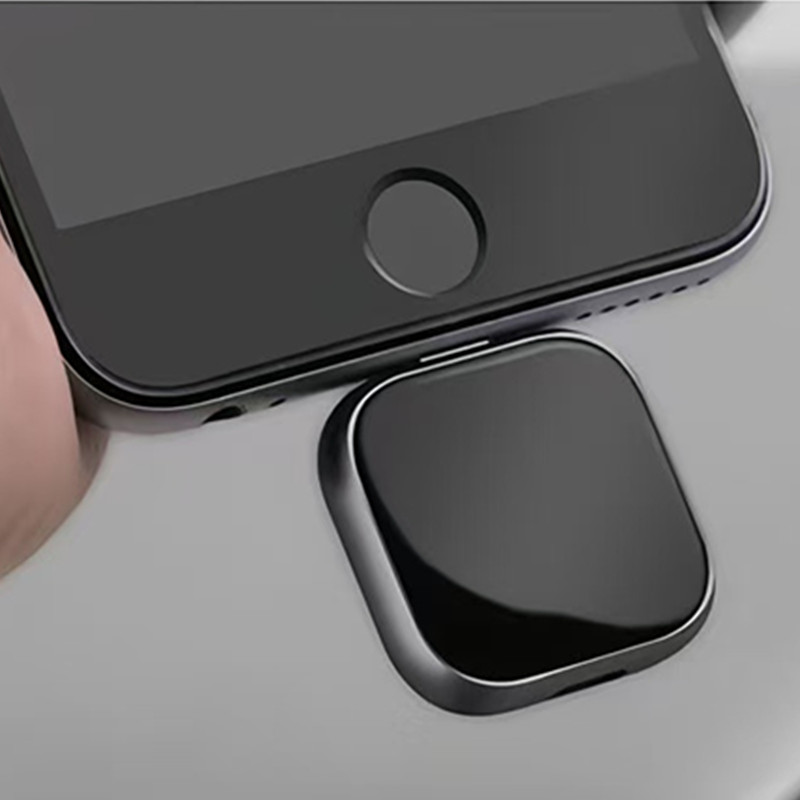 Unidade flash usb 128gb 256gb 32gb 64gb pendrive de alta velocidade para iphone/android/tipo-c memória stick 512gb 1tb 2tb pen drive: Hortelã / 2TB