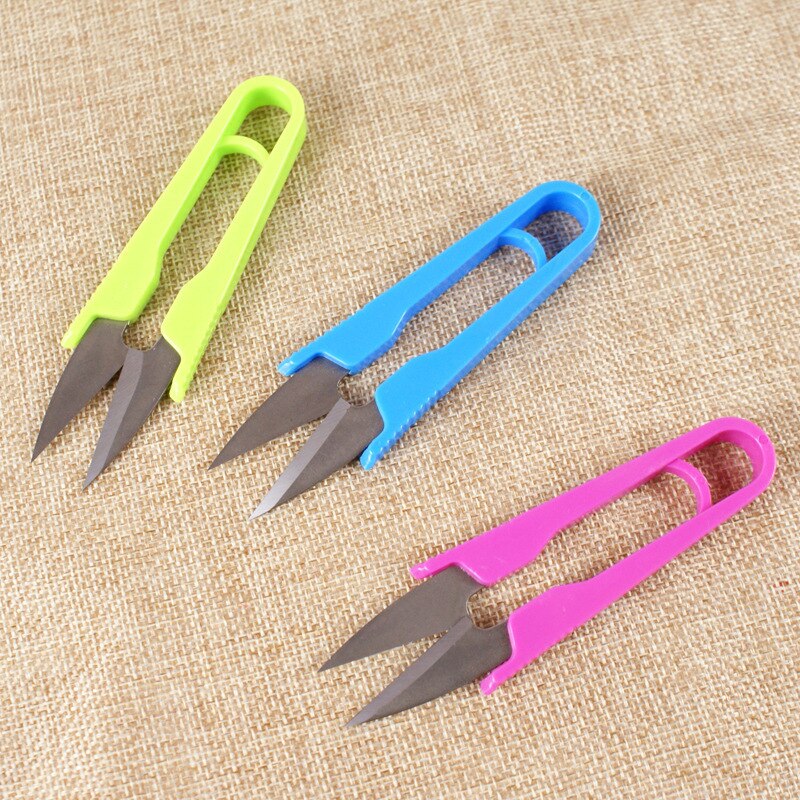 1PC Automatic Retractable Tape Measure Multi-purpose Plastic Tape Measure Measuring Tape Cute Mini Small Tape