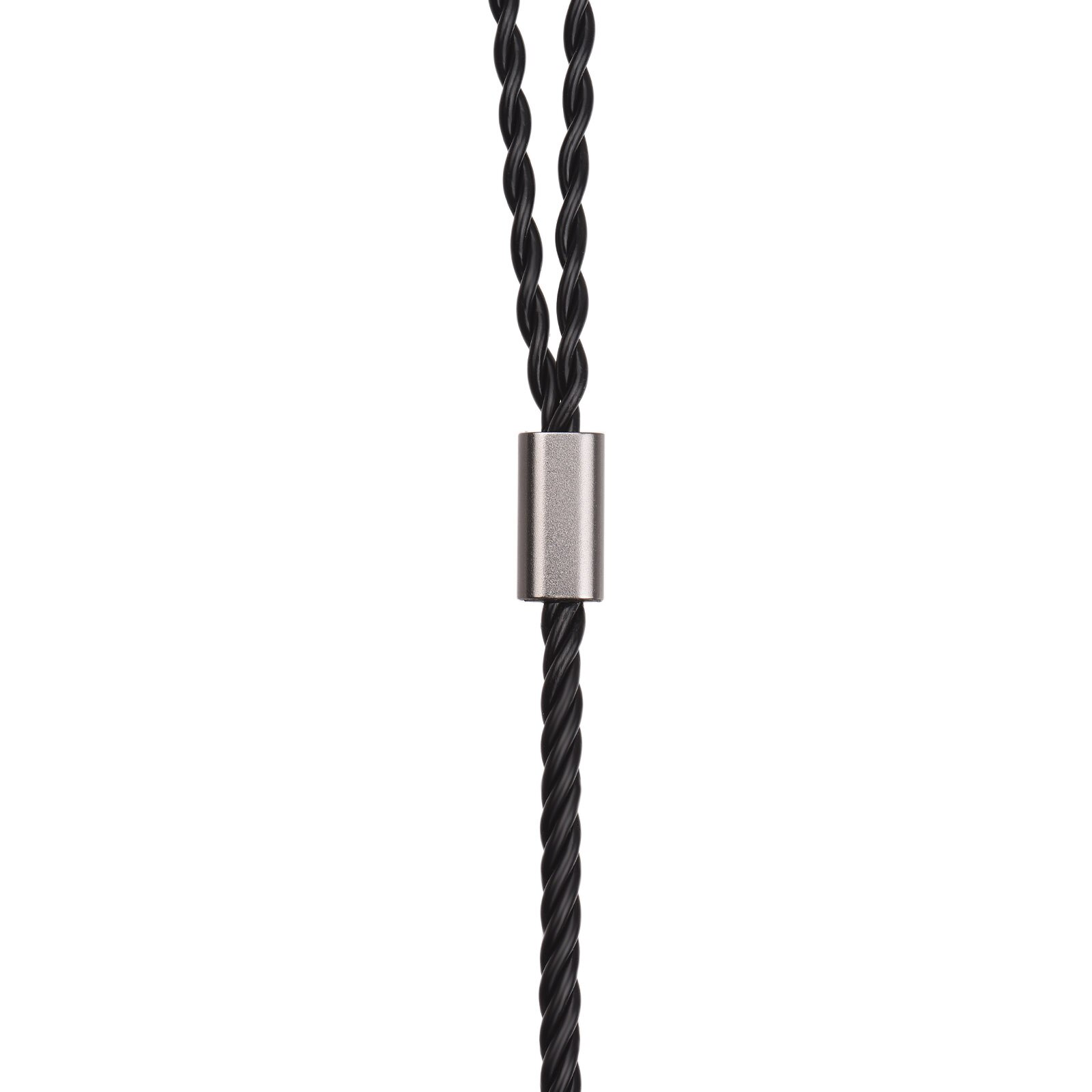 3.5mm Upgrade Audio Cable Replacement for Sennheiser Headphone HD414 HD650 HD600 HD580 HD565 HD545 HD25 Detachable Headset Cable
