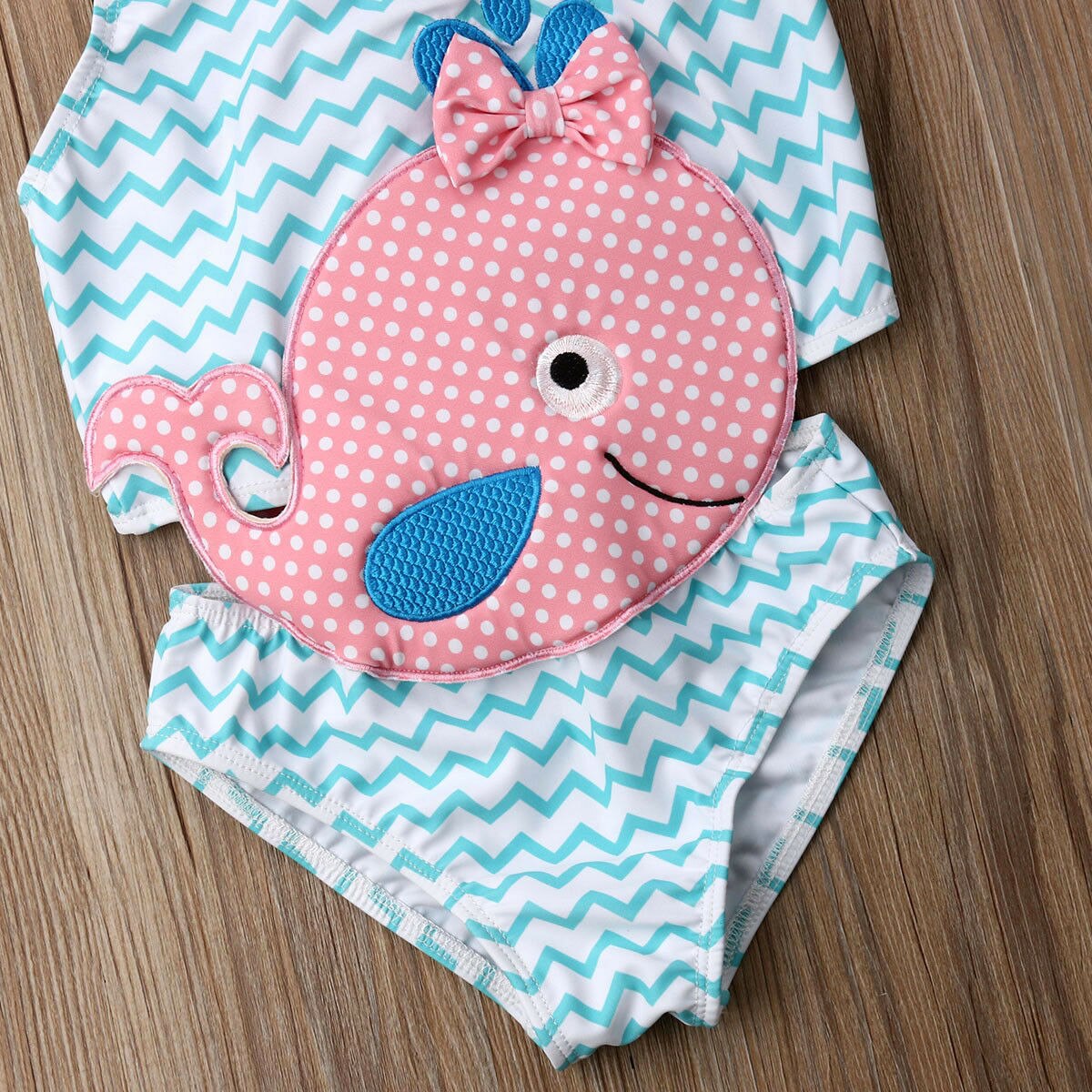 Kinder Mädchen Sommer Ein Stück Bikini Badeanzüge Tier Kinder Bademode Für Mädchen Neue Infant Badeanzug Mädchen Kind Sommer Bikini