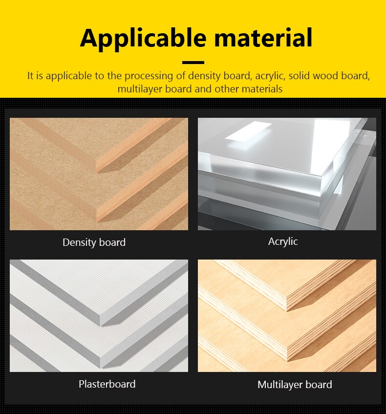Pcb 3D Graveren Bit 30 Graden Cnc Router Bit V Vorm Carving Bits Getipt 3.175 Shank Tungsten Carbide Pcb 3D frees