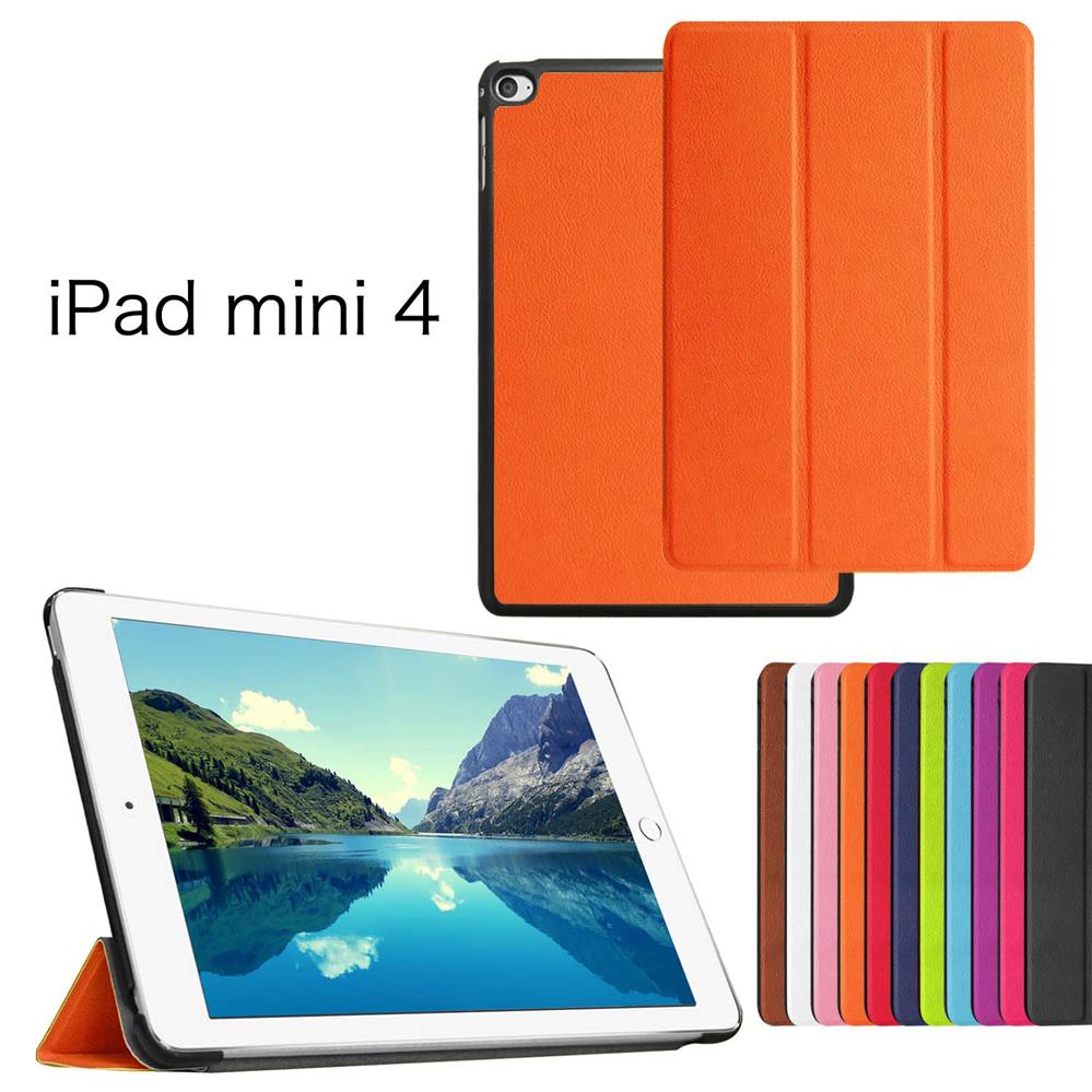 Neue Fall Abdeckung Tablet Holster Für Huawei Mediapad M3 8,4 "Zoll Flip Leder Stehen Stoßfest Shell Mit Freies stylus Stift: Orange