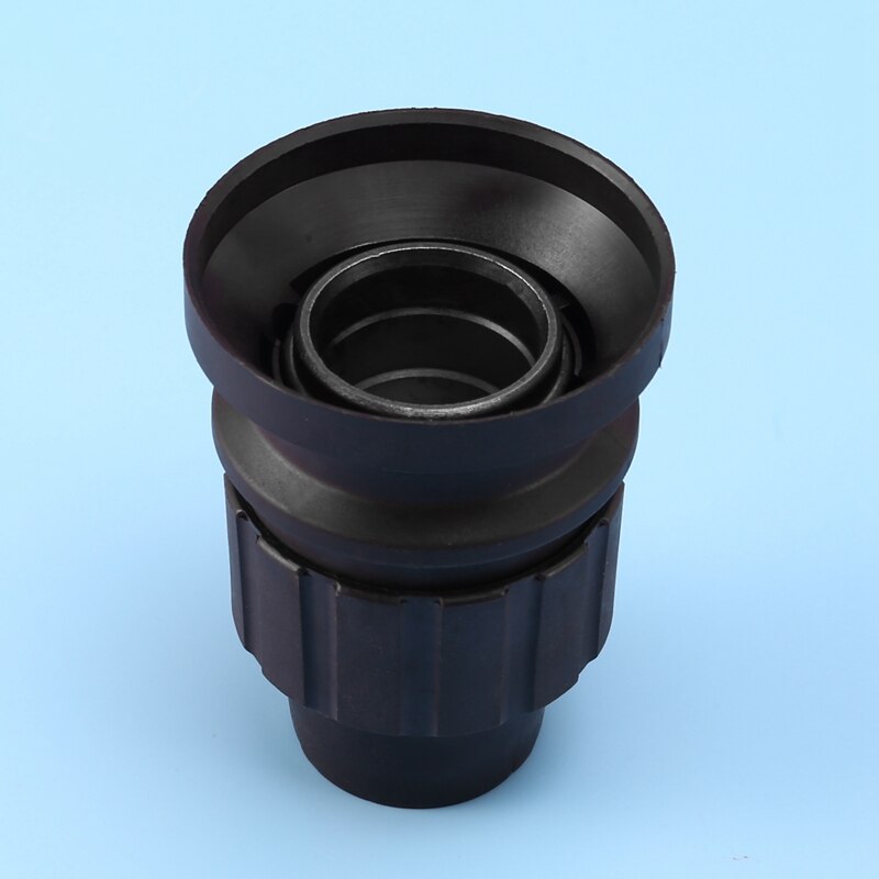 Drill Chuck Replace for Hilti Rotary Hammer Drills TE1 TE5 TE6 TE7 TE14 TE15 TE18 Driver Tool Accessories