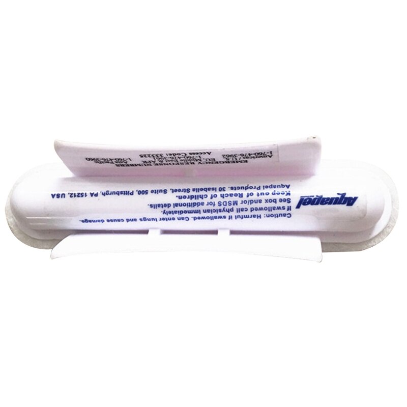 1pc anti regn universell bil vindusviskere skjult vindusviskere glass vannavvisende myk absorberende vaskeklut