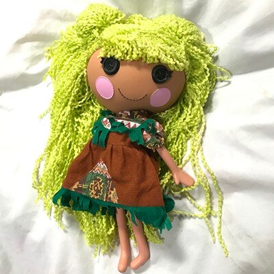 doll accessories clothes for girl lalalopsy