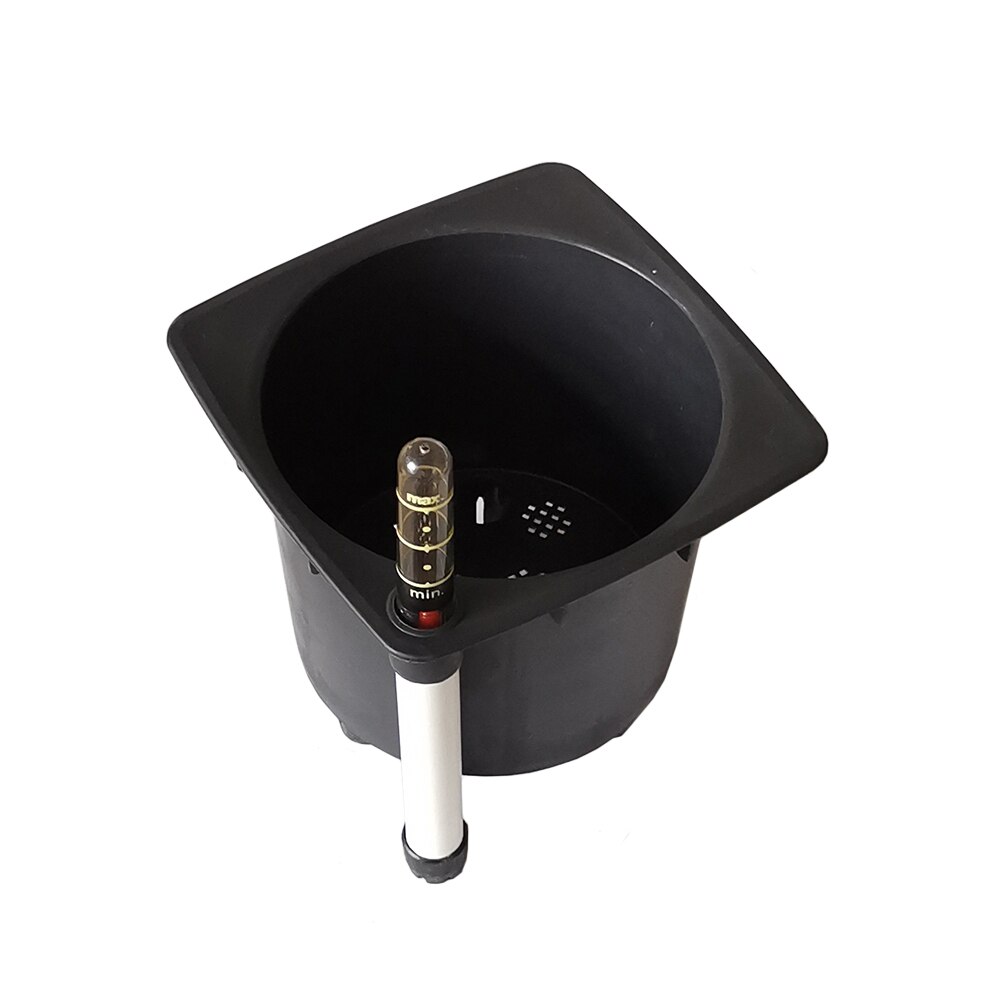 1Pcs Pipe PVC Valve Joint Water Pipe Fittings Ball Valve Water Pipe Valve Agricultural Garden Irrigation Connector Fittings